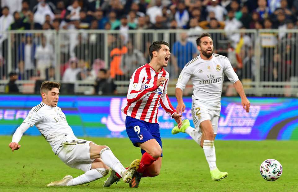 关于马竞胜率居高不下,排名稳居前列的信息 关于马竞胜率居高不下,排名稳居前列的信息