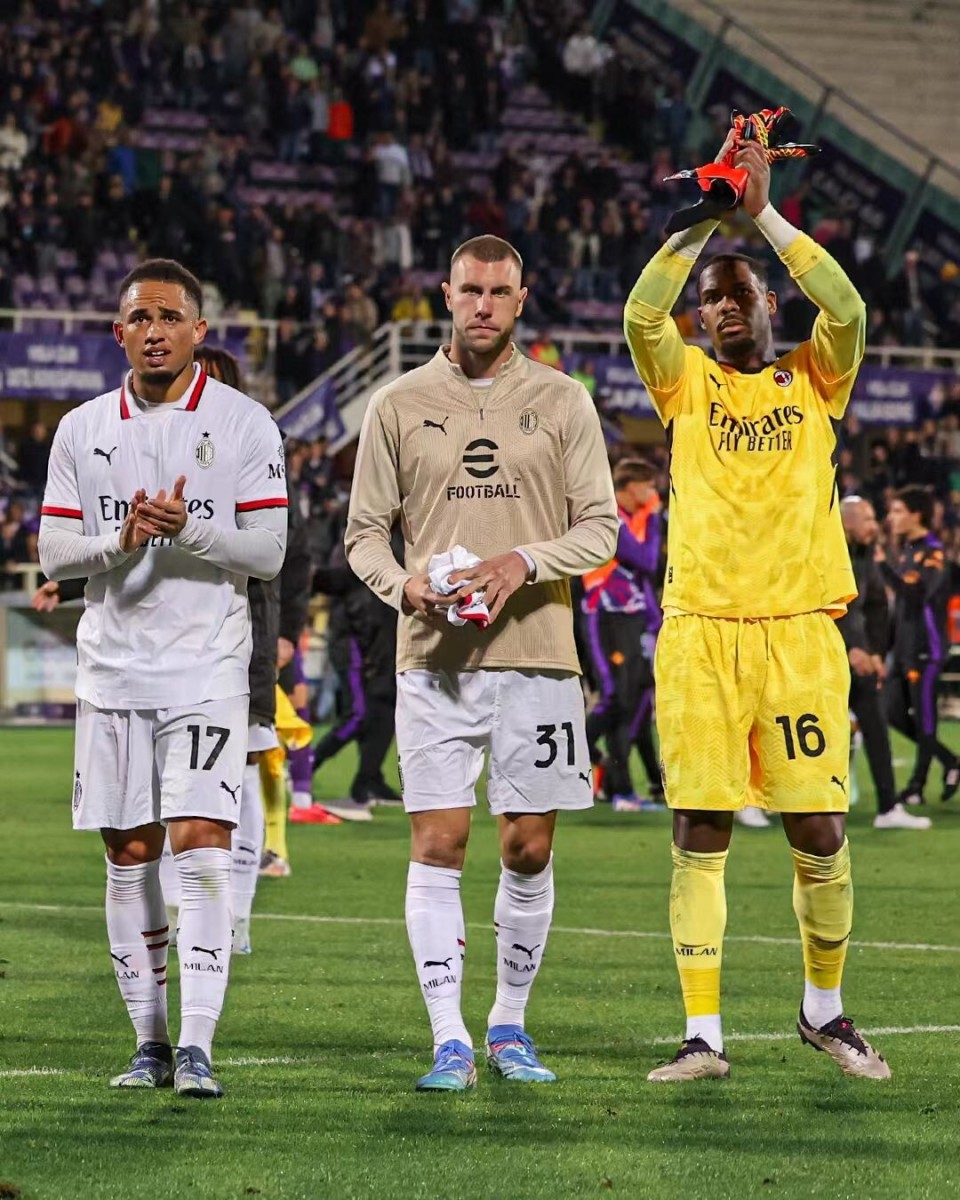 包含那不勒斯遭遇主场失利,积分榜下滑的词条 包含那不勒斯遭遇主场失利,积分榜下滑的词条