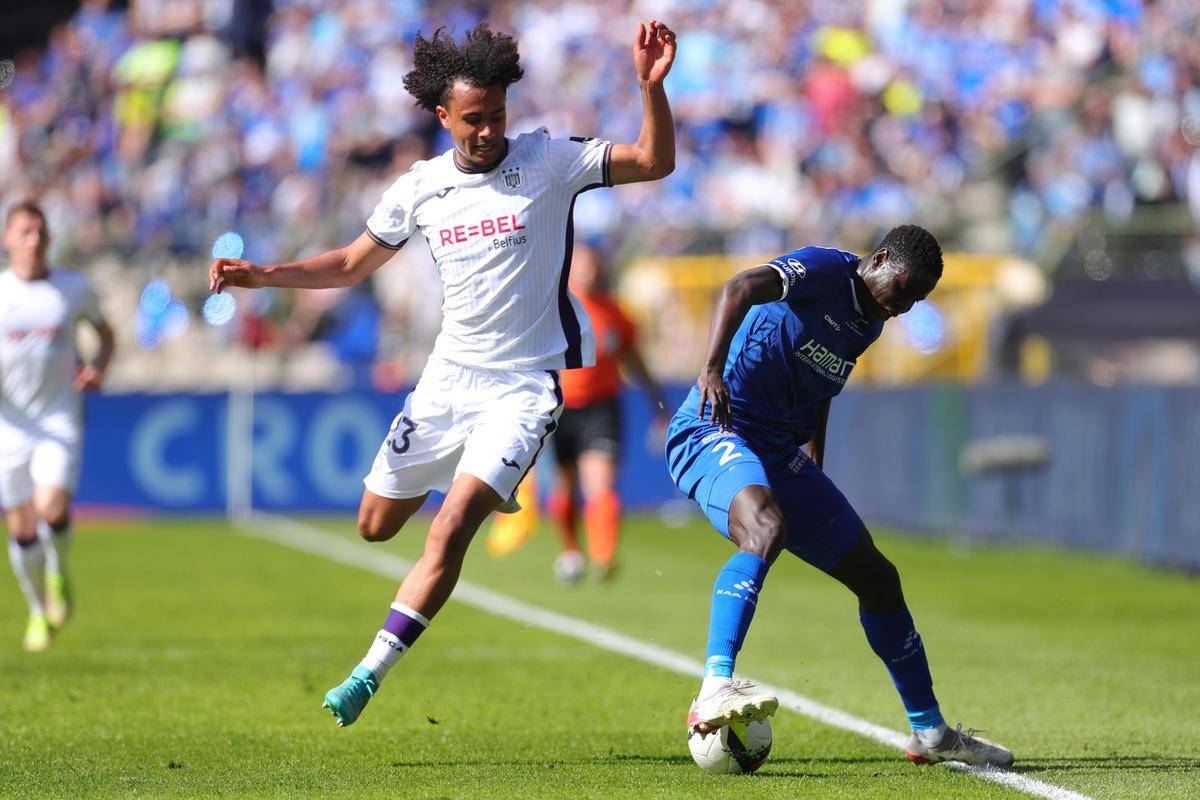 开云平台-贝蒂斯队实力强劲，展现出色表现