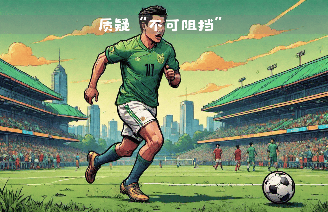 贝蒂斯队实力强劲,展现出色表现 贝蒂斯队实力强劲,展现出色表现