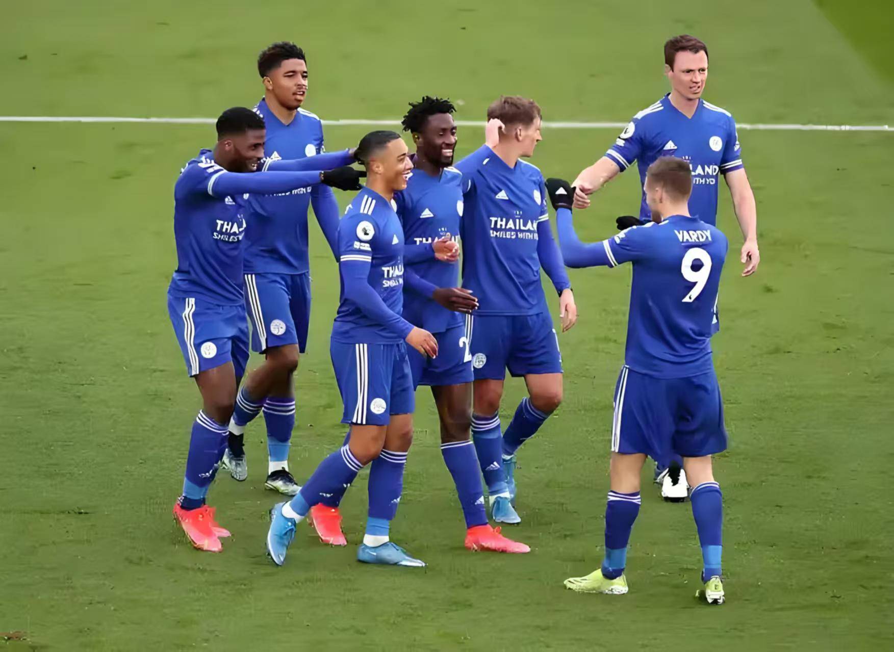 开云体育官网-阿森纳冬窗转会料再添进攻者，助冲英超前四的简单介绍