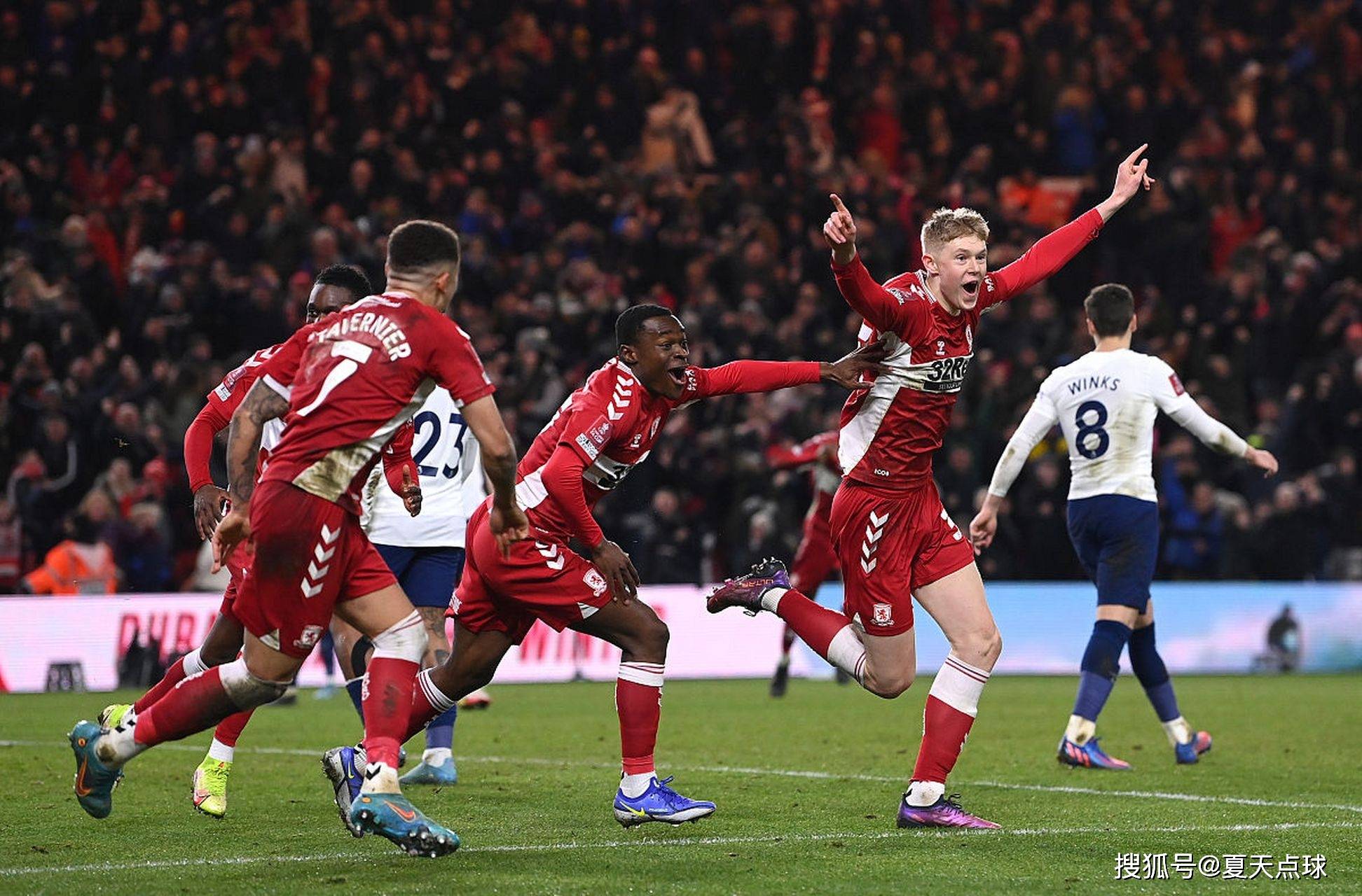 阿森纳冬窗转会料再添进攻者,助冲英超前四的简单介绍 阿森纳冬窗转会料再添进攻者,助冲英超前四的简单介绍