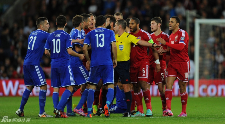 冰岛大胜哈萨克斯坦,晋级之路看似顺畅的简单介绍 冰岛大胜哈萨克斯坦,晋级之路看似顺畅的简单介绍