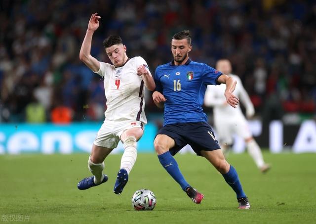 瑞典队表现得体夺胜,积极备战欧洲杯预选赛的简单介绍 瑞典队表现得体夺胜,积极备战欧洲杯预选赛的简单介绍