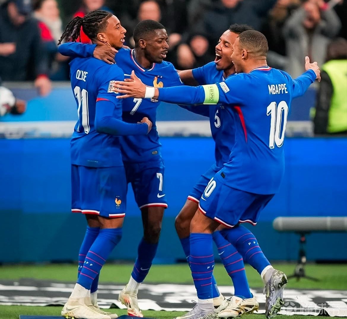 欧国联比赛:法国点球大战淘汰瑞士 欧国联比赛:法国点球大战淘汰瑞士