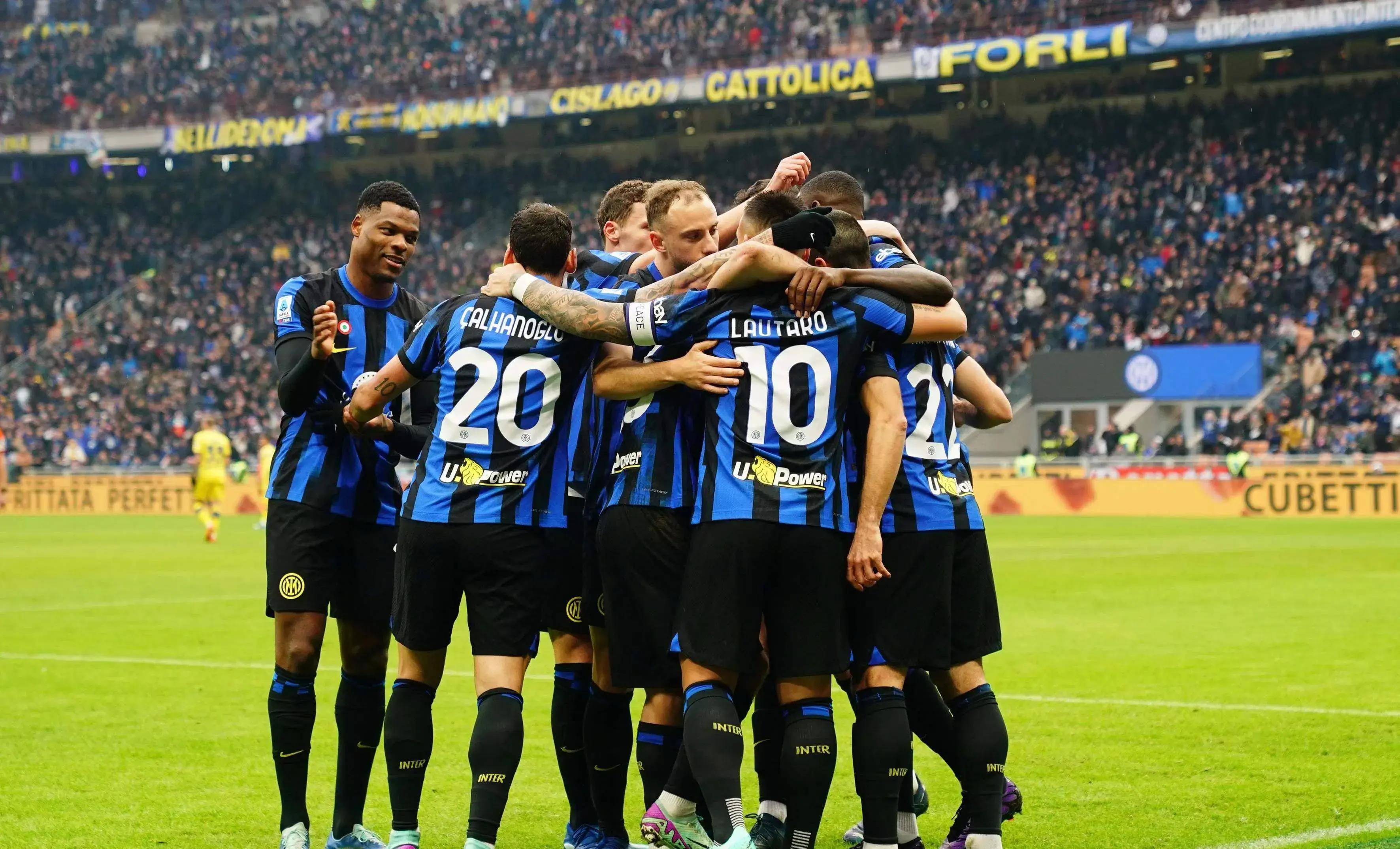 包含卡昂客场击败马赛,豪取客场胜利走向巅峰的词条 包含卡昂客场击败马赛,豪取客场胜利走向巅峰的词条