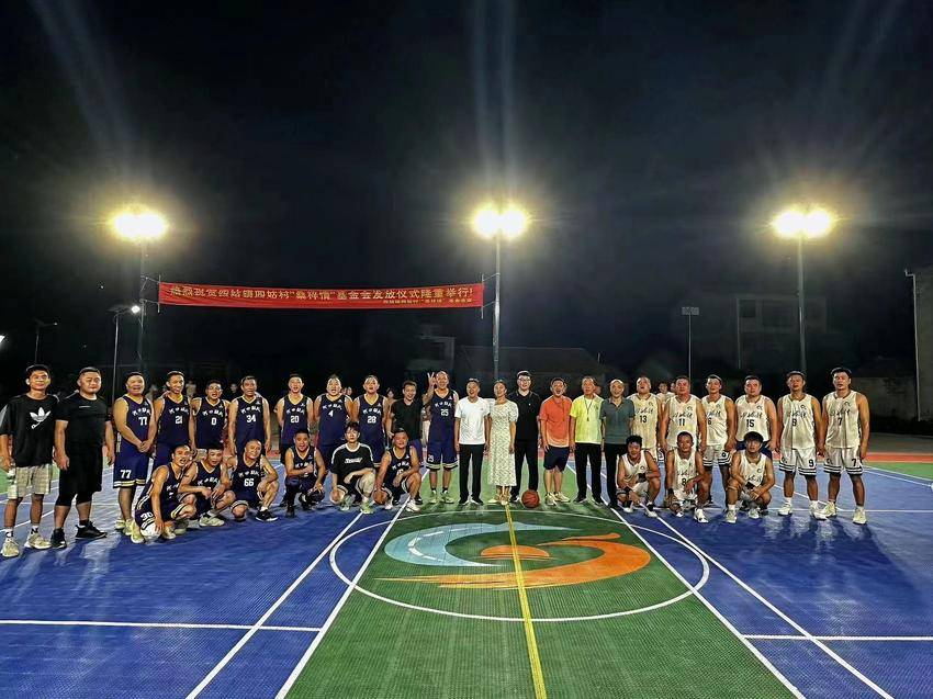 开云体育中国-关于球员技术表现精湛，场上技艺展露无遗的信息