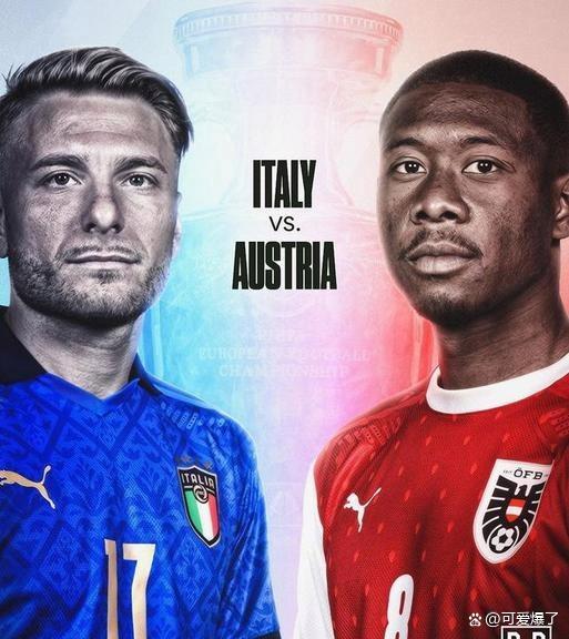 开云体育app-包含比利时遗憾出局，欧洲杯四强梦想成泡影的词条