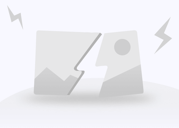 保加利亚锋线攻防不慎,两球惜败瑞典 保加利亚锋线攻防不慎,两球惜败瑞典