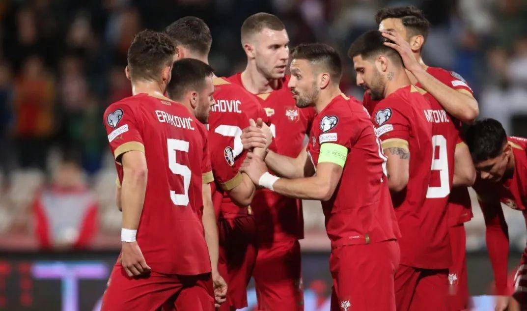 保加利亚锋线攻防不慎,两球惜败瑞典 保加利亚锋线攻防不慎,两球惜败瑞典