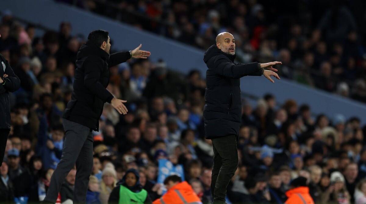 开云体育在线-雷恩将迎战里昂，新赛季开局对决火爆上演的简单介绍