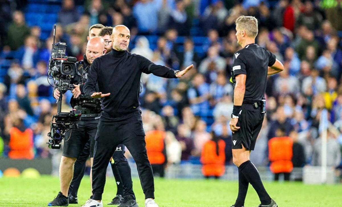 雷恩将迎战里昂,新赛季开局对决火爆上演的简单介绍 雷恩将迎战里昂,新赛季开局对决火爆上演的简单介绍