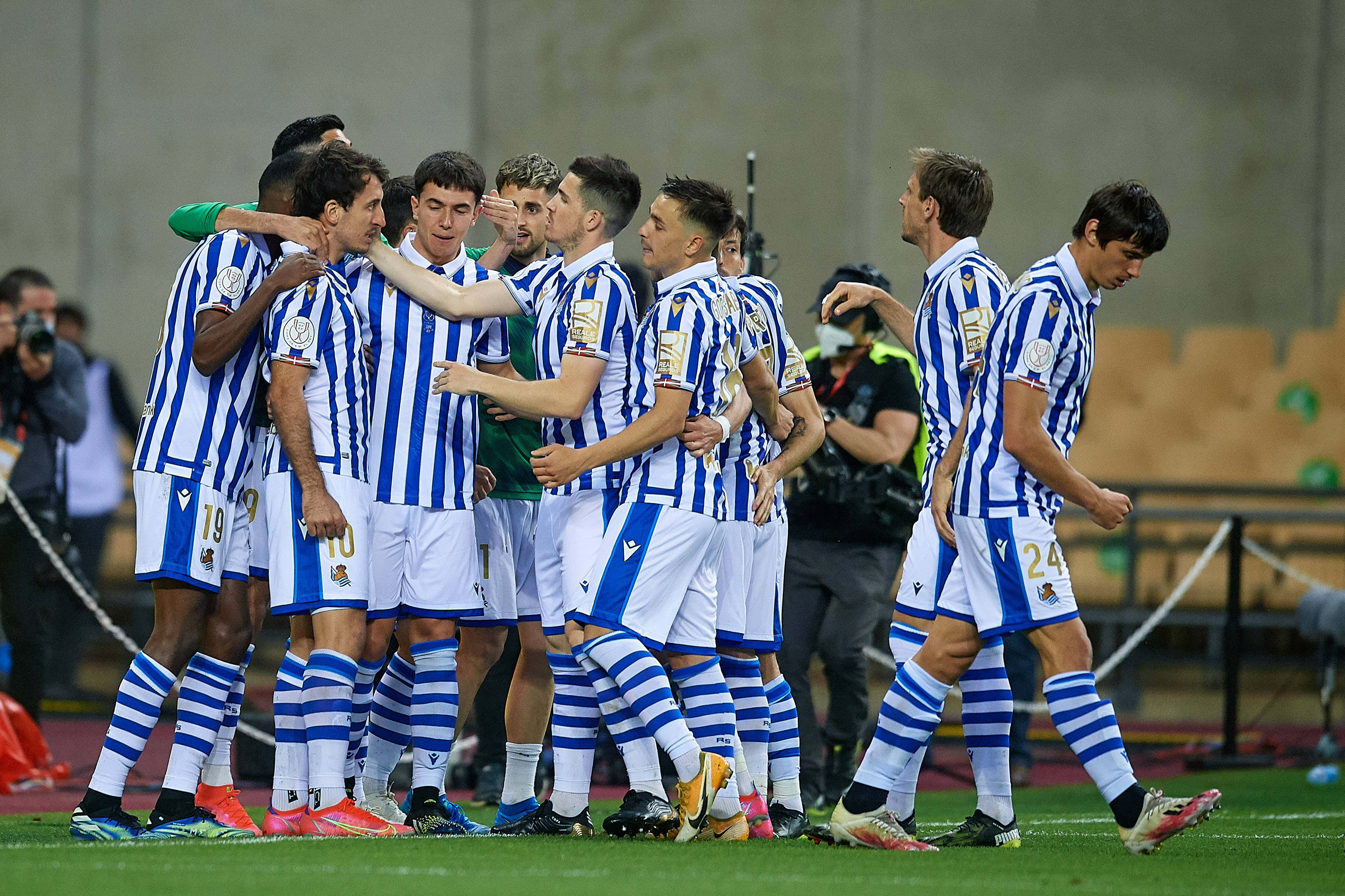 关于波鸿官方宣布签约新赞助商,球队财政状况改善的信息 关于波鸿官方宣布签约新赞助商,球队财政状况改善的信息