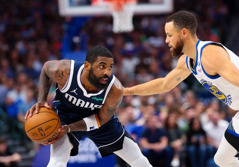 开云体育下载-包含欧洲赛场各支球队实力对峙，对决纷呈小组格局复杂的词条