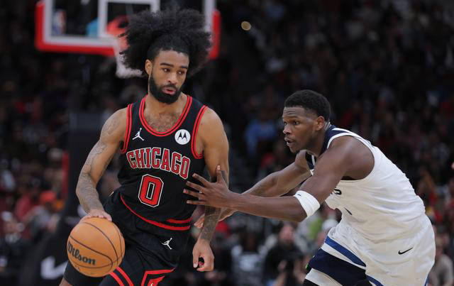 开云体育平台APP-老鹰队主场失利，面临被淘汰风险