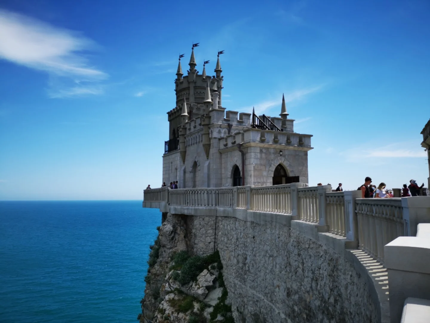 包含克里米亚队在欧预赛中卓有成效赢得胜利的词条 包含克里米亚队在欧预赛中卓有成效赢得胜利的词条