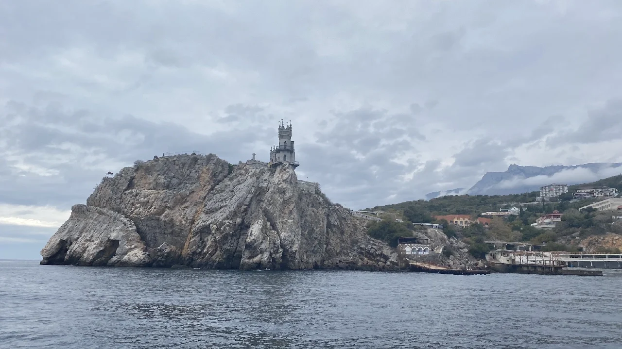 包含克里米亚队在欧预赛中卓有成效赢得胜利的词条 包含克里米亚队在欧预赛中卓有成效赢得胜利的词条