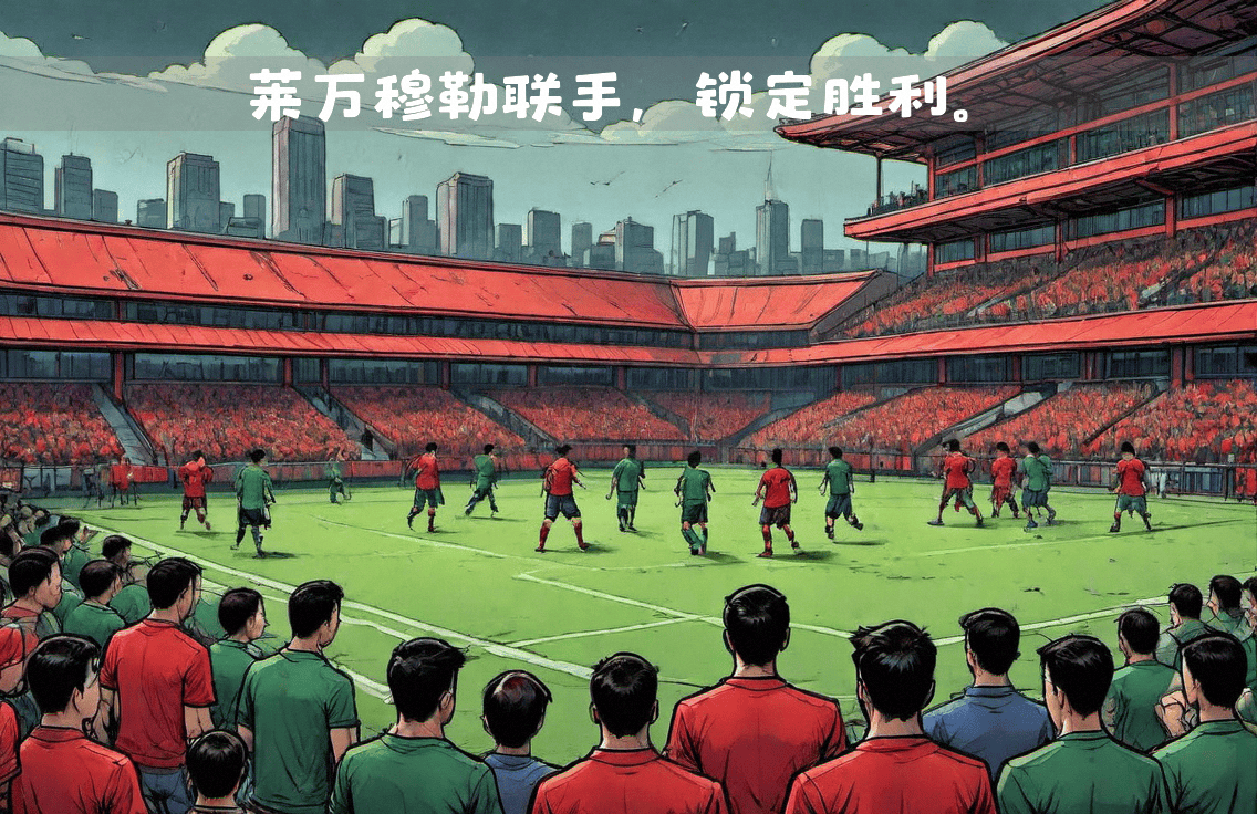 开云平台-拜仁慕尼黑继续保持领先，豪取胜利的简单介绍