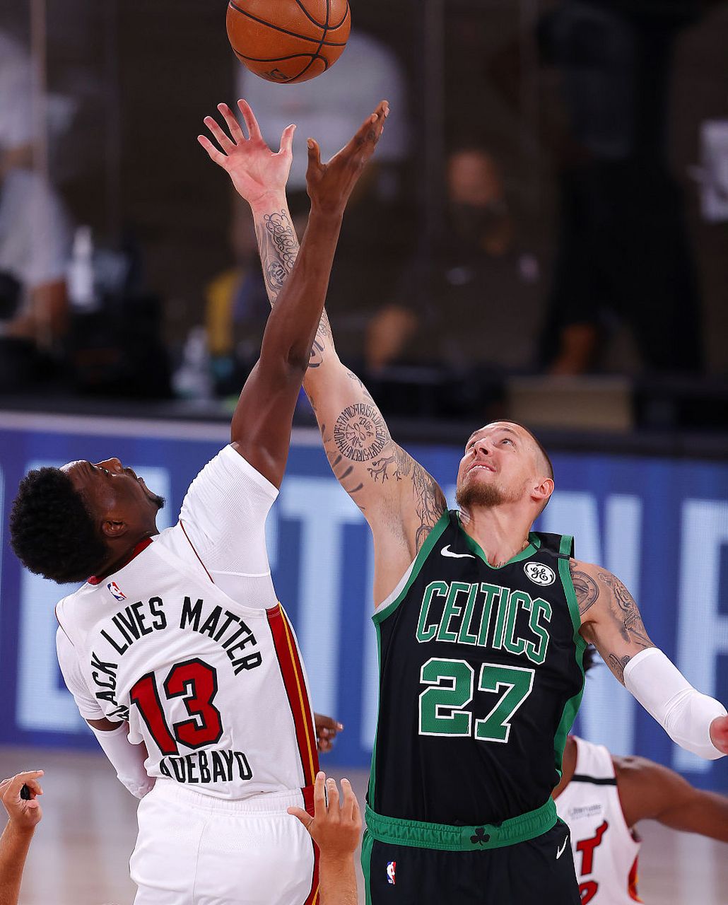 开云体育登录-至尊帝火再现抢七绝杀，热火负于太阳的简单介绍