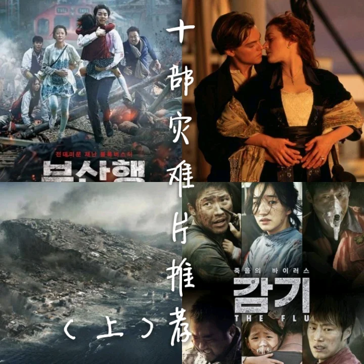 开云官网-关于深圳佳兆业背水一战，势必全力以赴拼出一线生机的信息