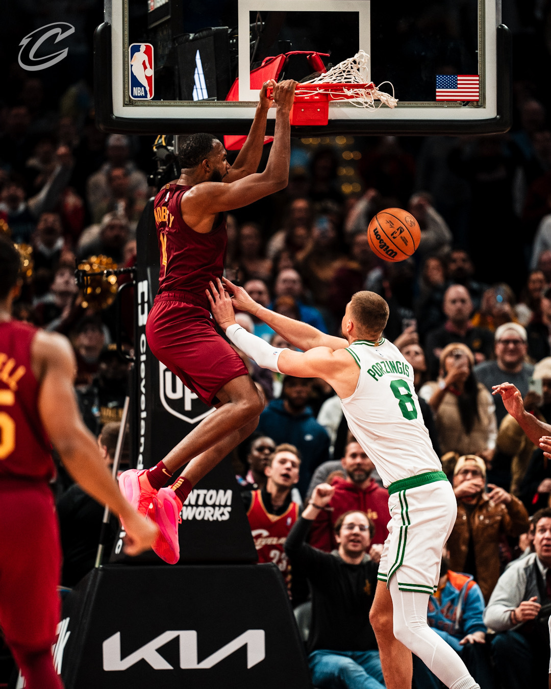 开云体育中国-德国vs凯尔特人：豪强对决，胜者将雄上榜首的简单介绍