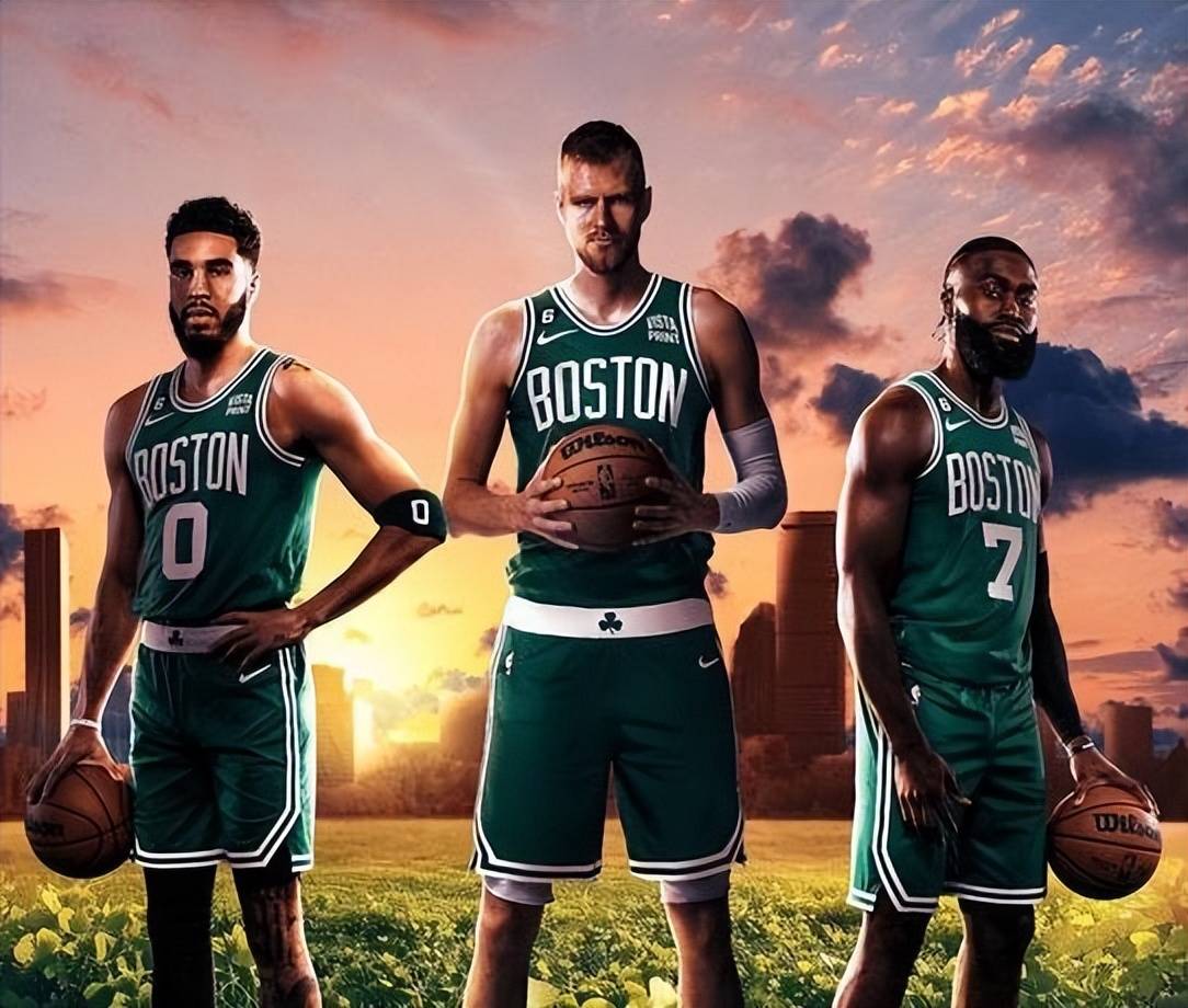 德国vs凯尔特人:豪强对决,胜者将雄上榜首的简单介绍 德国vs凯尔特人:豪强对决,胜者将雄上榜首的简单介绍