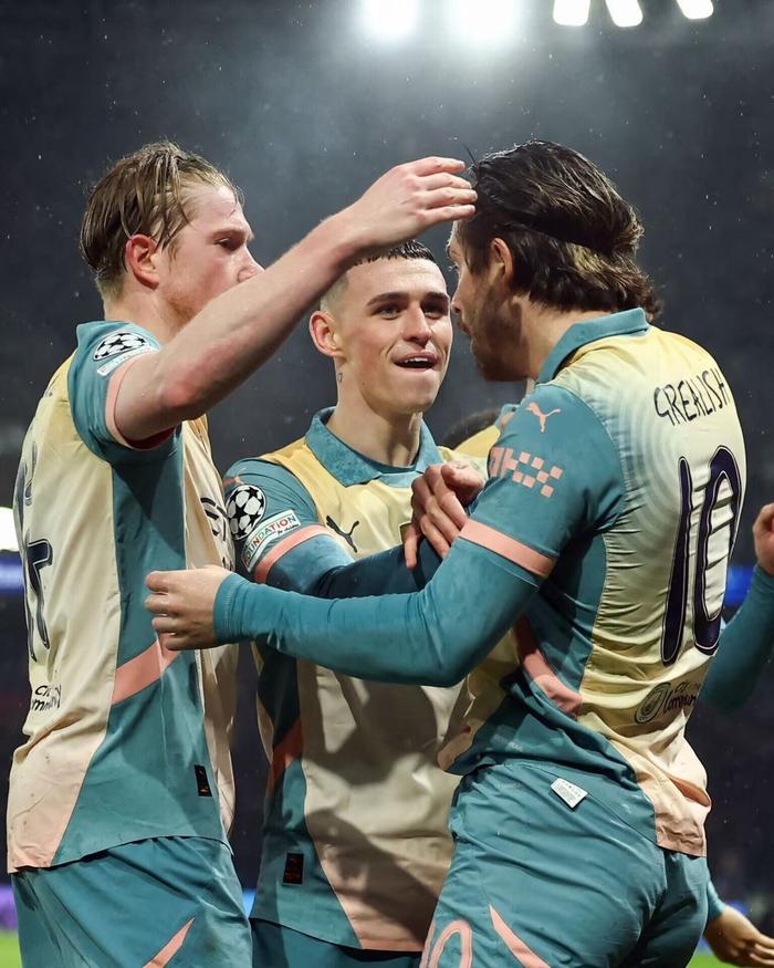 开云体育app-关于大将登贝莱助比利时获胜，欧冠梦却依旧遥远的信息