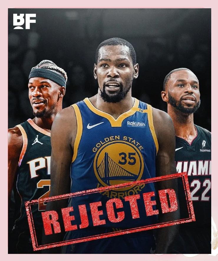 火箭内讧传闻再起，队内关系动荡