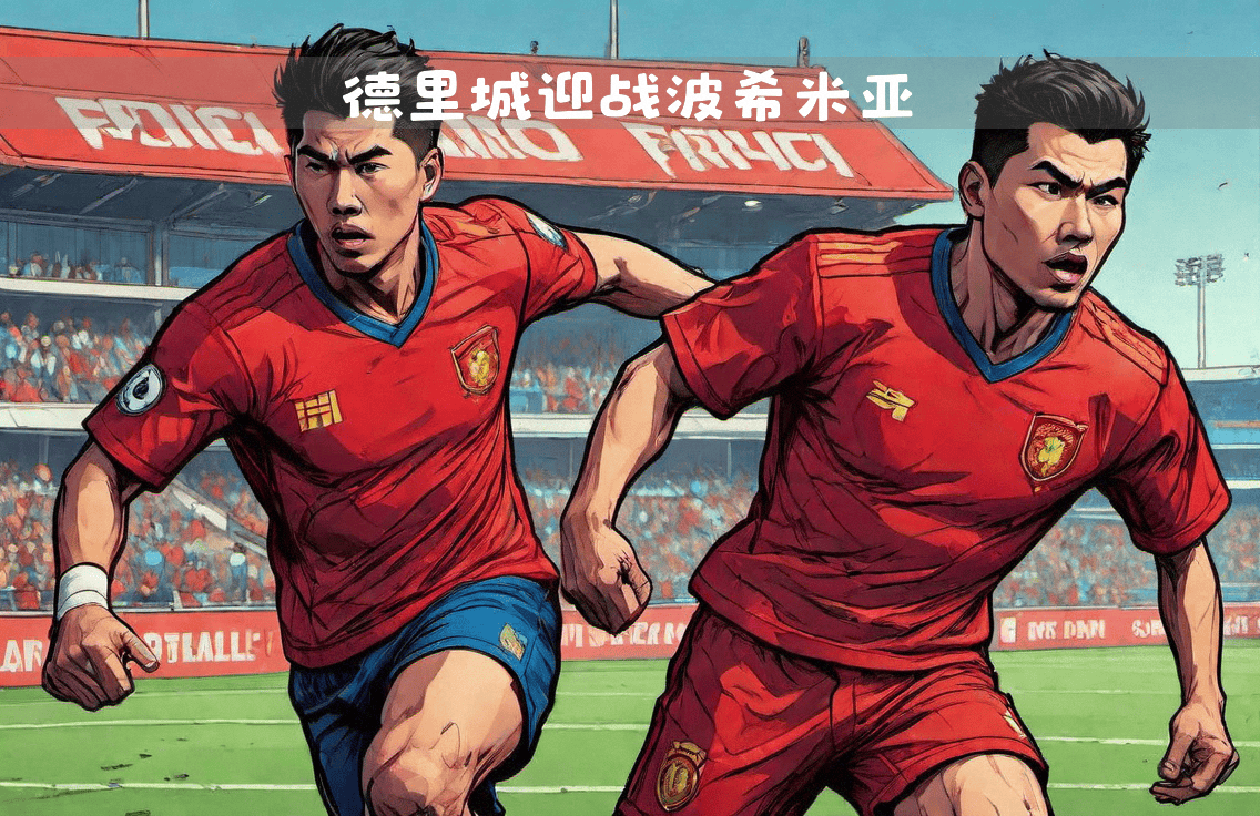 关于著名足球俱乐部联赛即将展开,劲敌对决的信息 关于著名足球俱乐部联赛即将展开,劲敌对决的信息