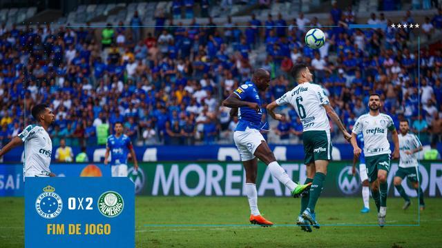 包含克鲁塞罗迎来胜利,保级压力减轻的词条 包含克鲁塞罗迎来胜利,保级压力减轻的词条