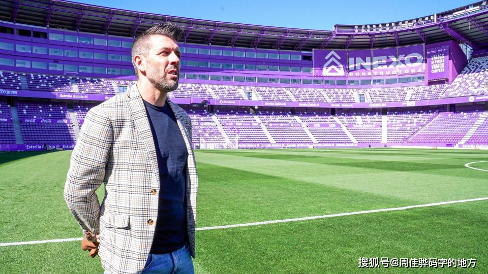 包含克鲁塞罗迎来胜利,保级压力减轻的词条 包含克鲁塞罗迎来胜利,保级压力减轻的词条