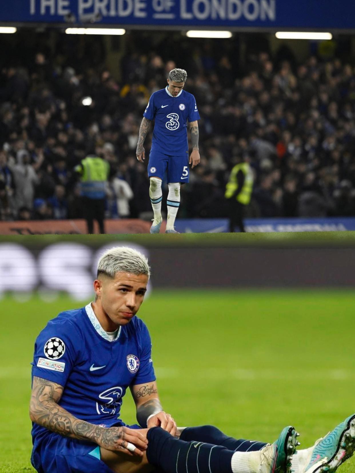 关于切尔西客场胜斯旺西城,稳固前四位置的信息 关于切尔西客场胜斯旺西城,稳固前四位置的信息