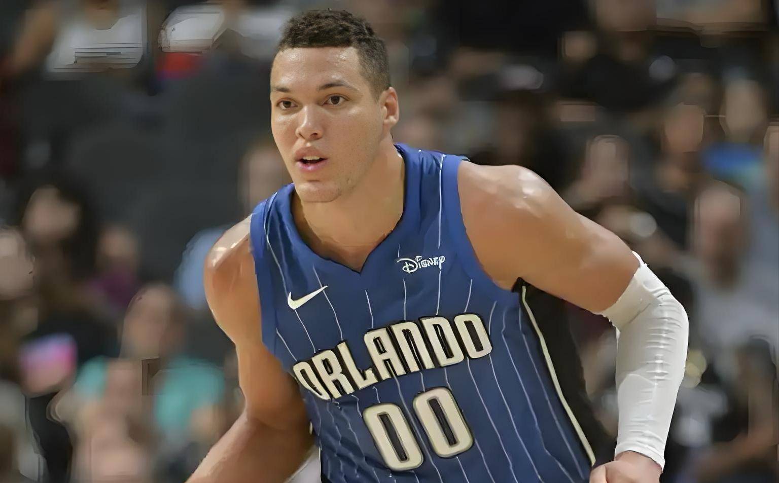 开云体育登录-魔术队近期战绩下滑，球员状态低迷