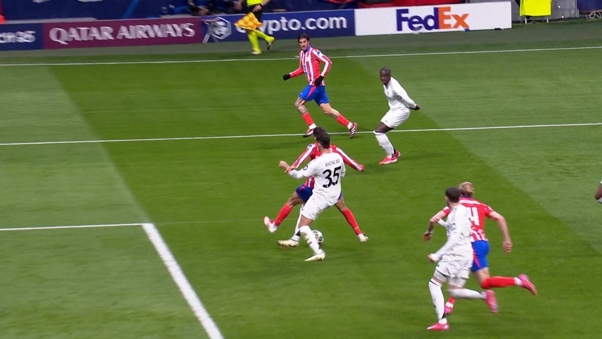 开云官网-包含马德里竞技与皇家马德里会师欧冠决赛的词条