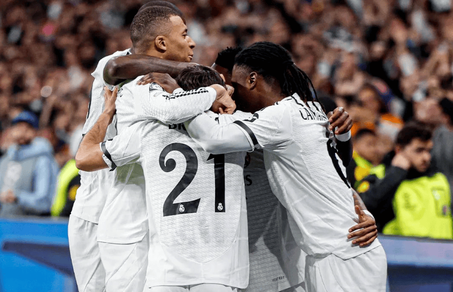 包含马德里竞技与皇家马德里会师欧冠决赛的词条 包含马德里竞技与皇家马德里会师欧冠决赛的词条