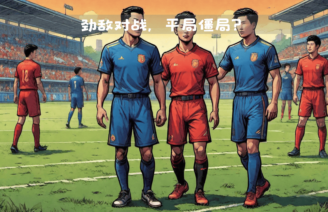 开云体育登录-关于战胜劲敌取得胜利，球队士气高涨信心十足的信息