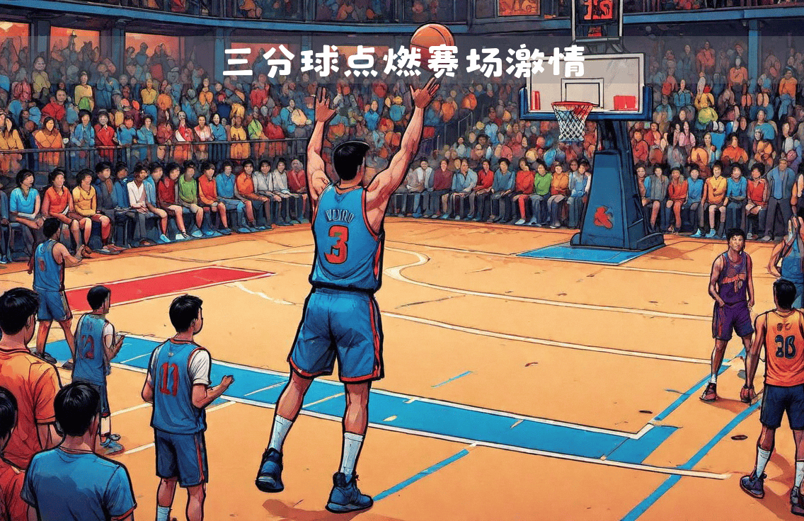 开云下载-关于揭秘篮球赛事幕后故事，球员风光背后辛酸的信息