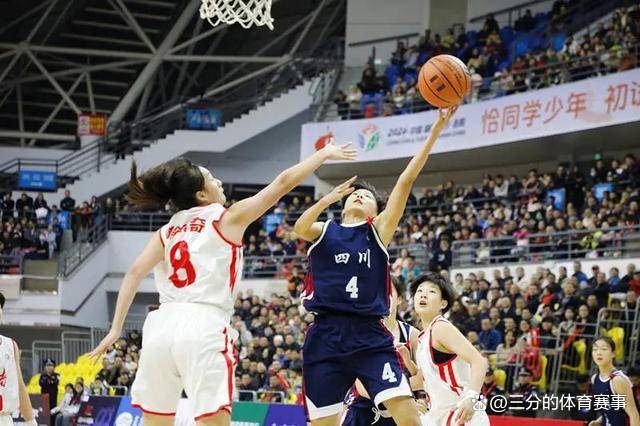 关于揭秘篮球赛事幕后故事,球员风光背后辛酸的信息 关于揭秘篮球赛事幕后故事,球员风光背后辛酸的信息