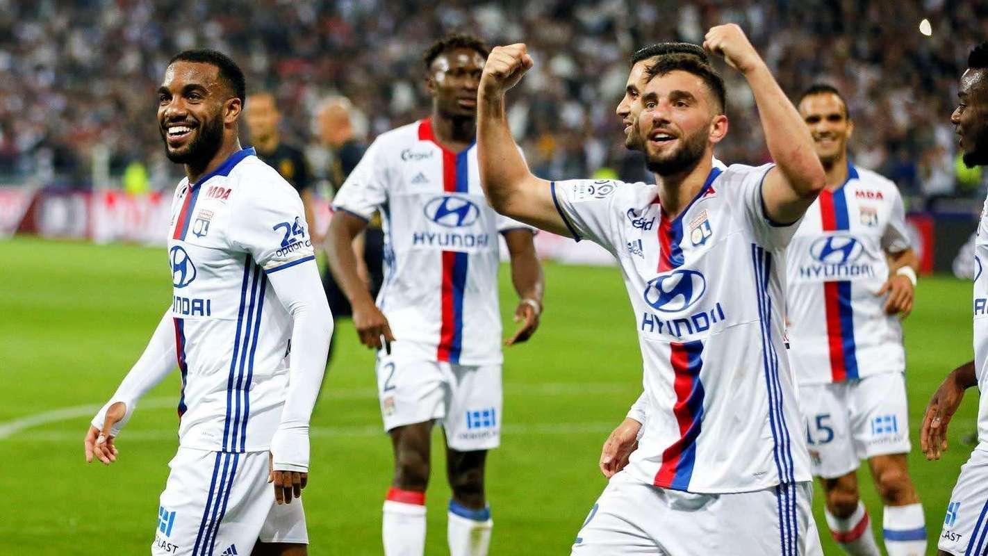 开云体育下载-命悬一线：霍芬海姆主场绝杀云达不莱梅遗憾失利的简单介绍