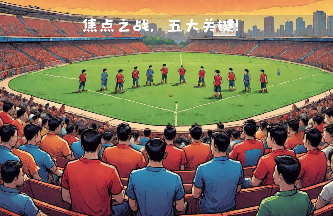 开云体育登录-关于拉美精英赛季前赛具体安排公布，焦点战役即将上演的信息