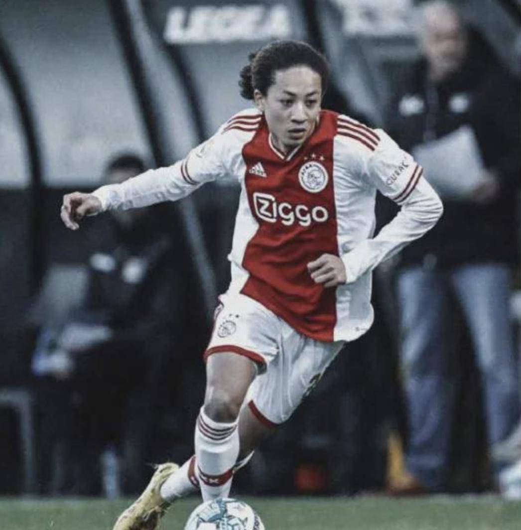 包含劲敌争锋!亚洲足球巨星叱咤风云的词条 包含劲敌争锋!亚洲足球巨星叱咤风云的词条