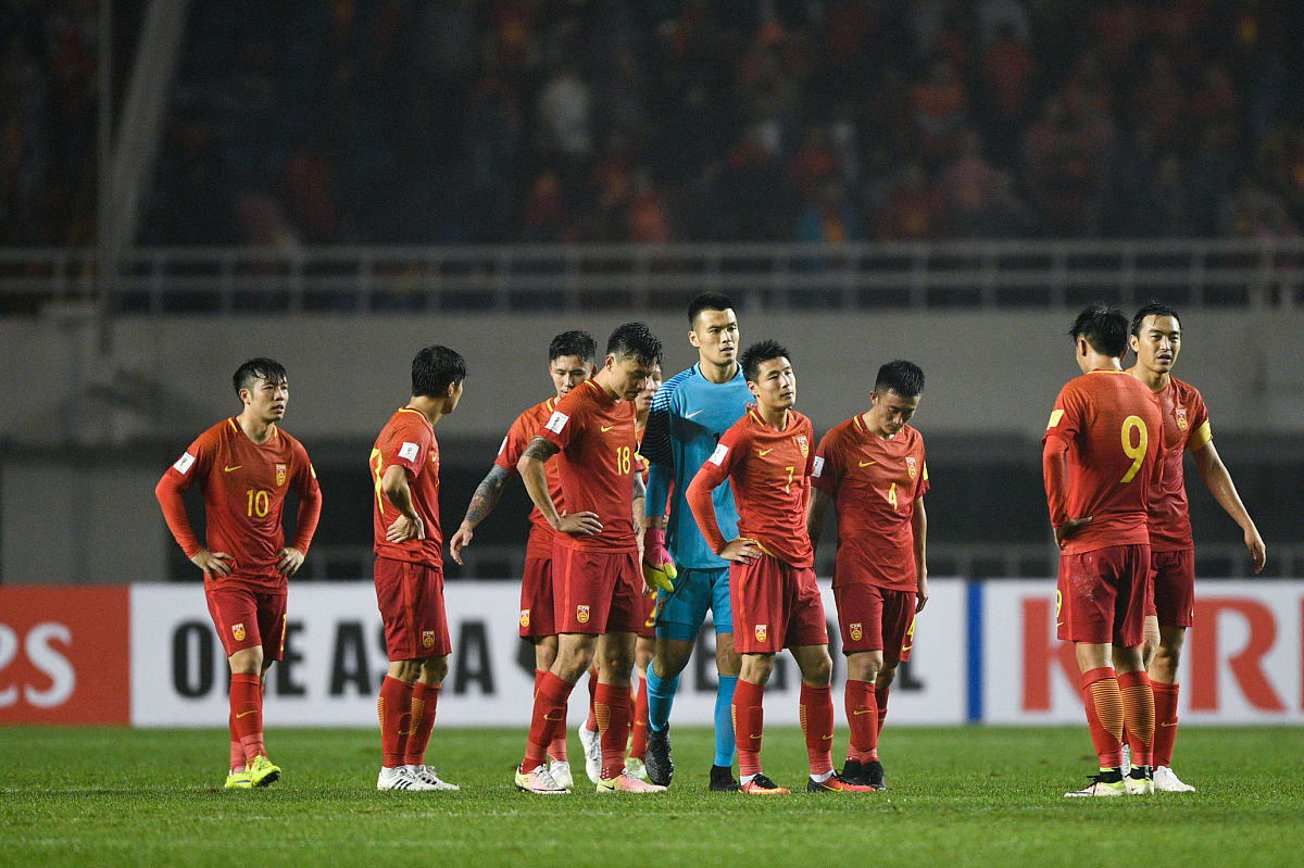 比赛悬殊战果,遭遇挑战后如获至宝的简单介绍 比赛悬殊战果,遭遇挑战后如获至宝的简单介绍