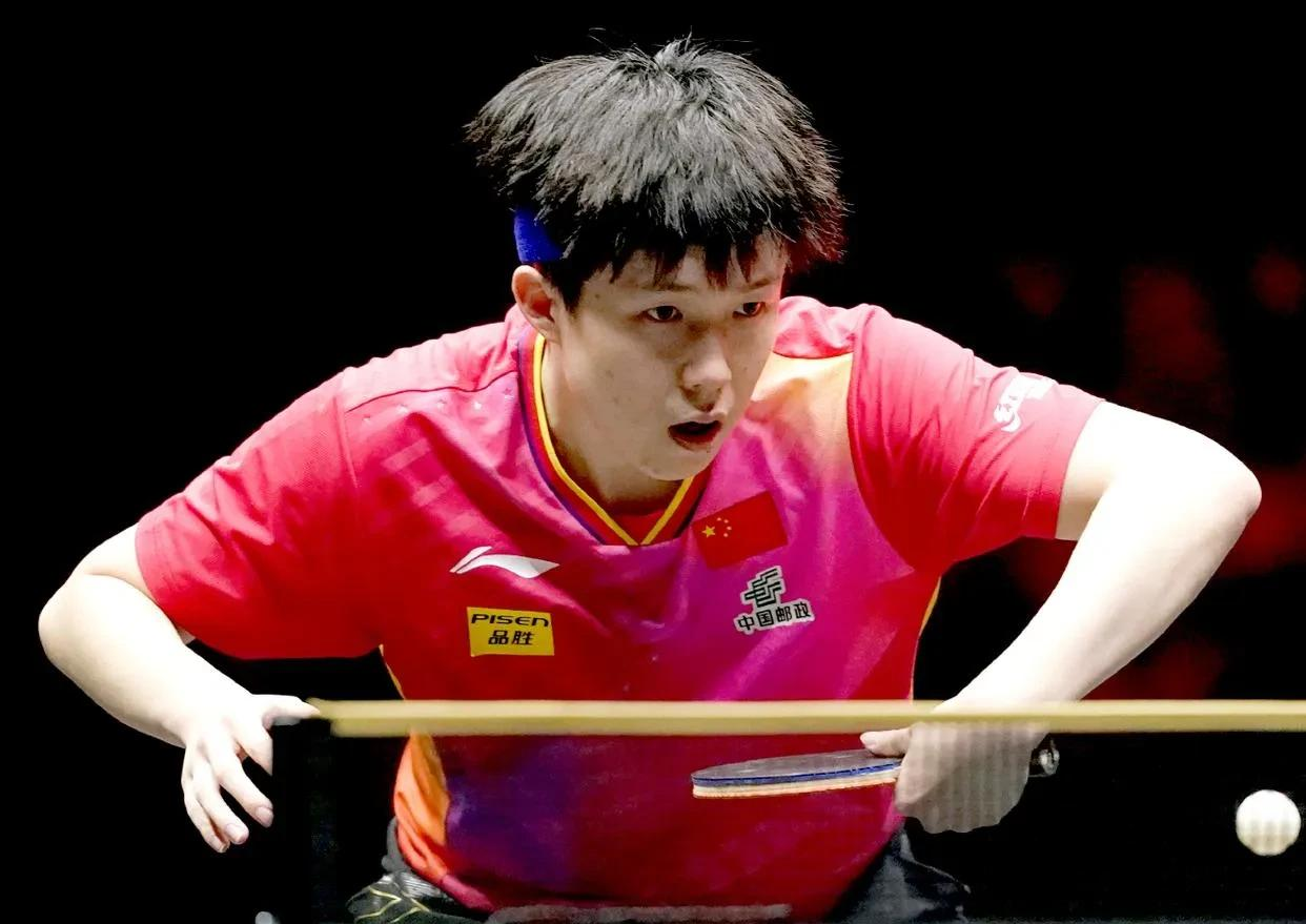 比赛悬殊战果,遭遇挑战后如获至宝的简单介绍 比赛悬殊战果,遭遇挑战后如获至宝的简单介绍