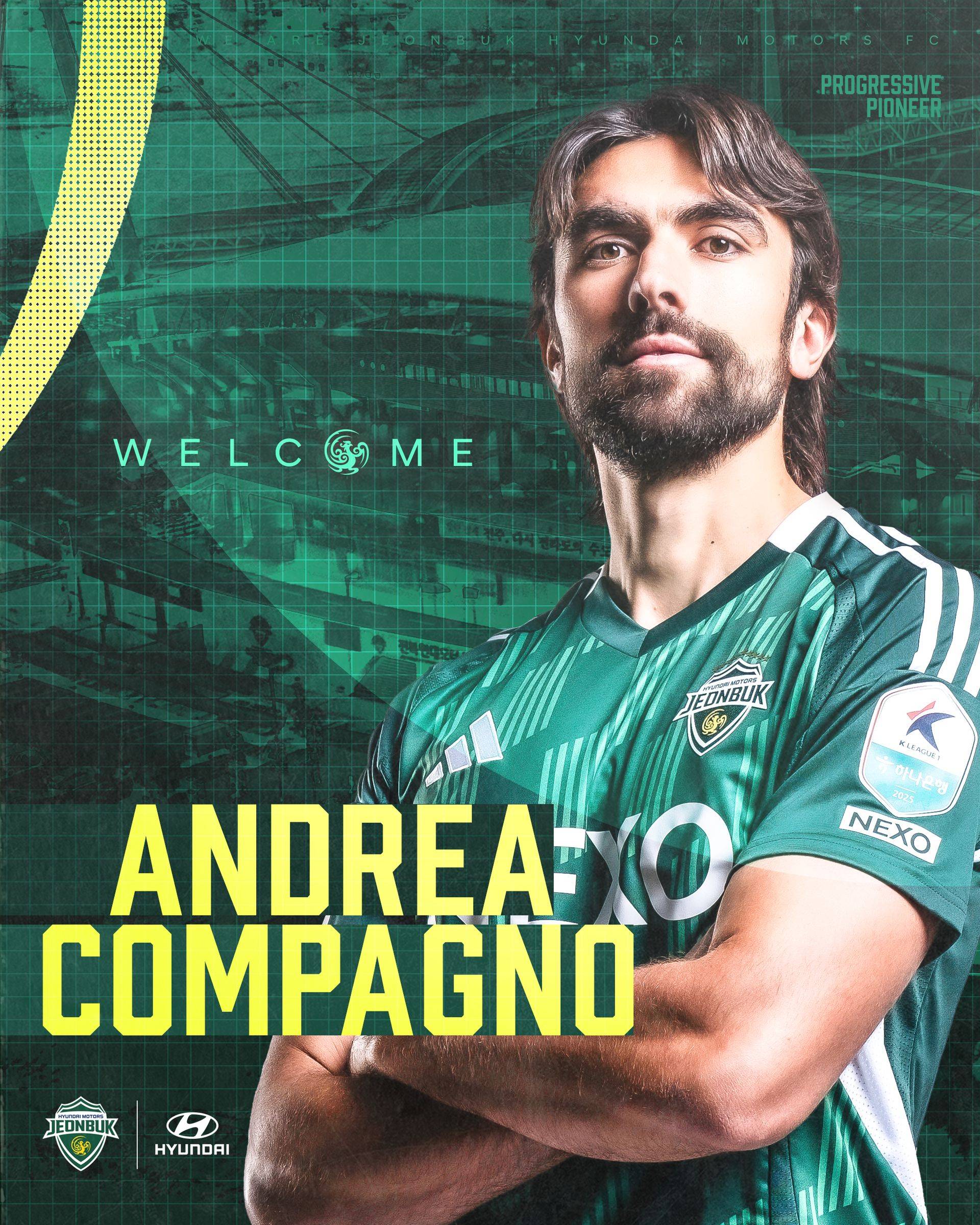 意大利前锋确认因伤病将缺席大洲杯比赛的简单介绍 意大利前锋确认因伤病将缺席大洲杯比赛的简单介绍