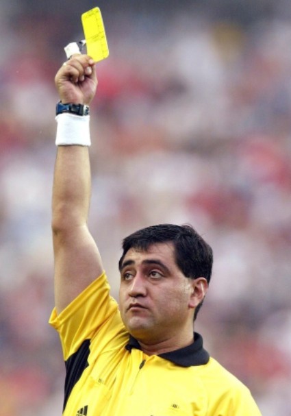 意大利前锋确认因伤病将缺席大洲杯比赛的简单介绍 意大利前锋确认因伤病将缺席大洲杯比赛的简单介绍