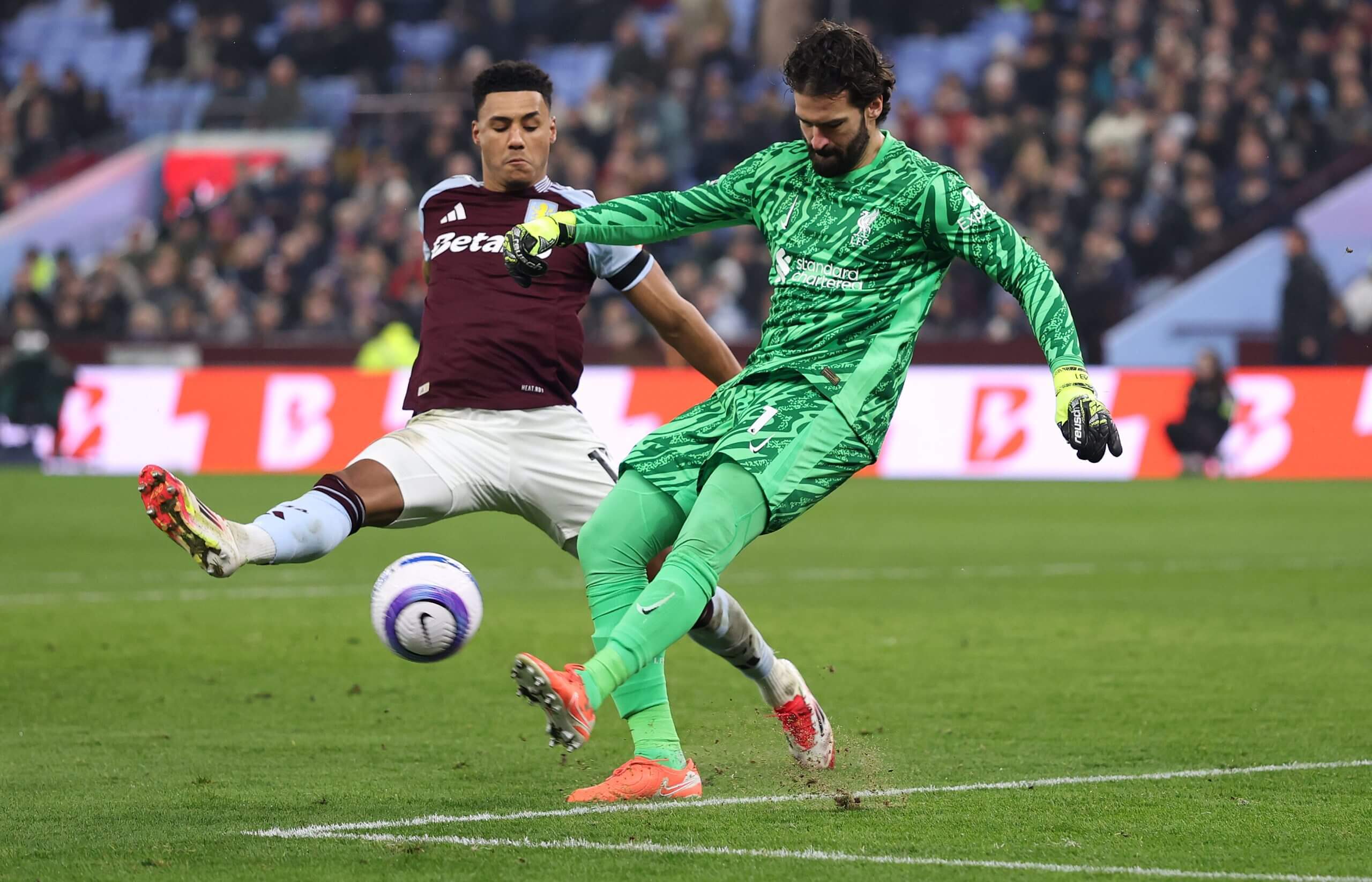 竞技体育新规将影响足球界–新规影响如何?的简单介绍 竞技体育新规将影响足球界–新规影响如何?的简单介绍