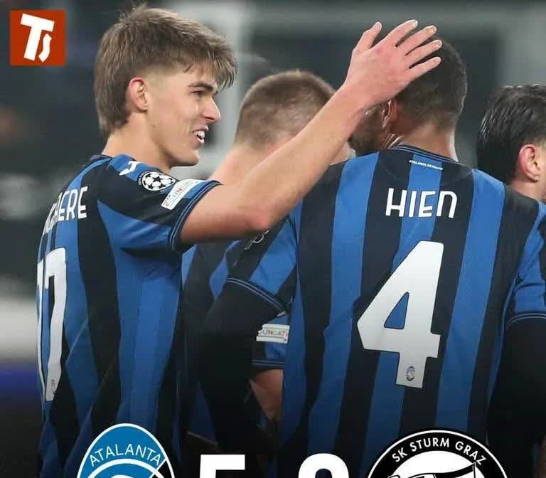 赛前紧张氛围弥漫,球队期待一场大胜 赛前紧张氛围弥漫,球队期待一场大胜