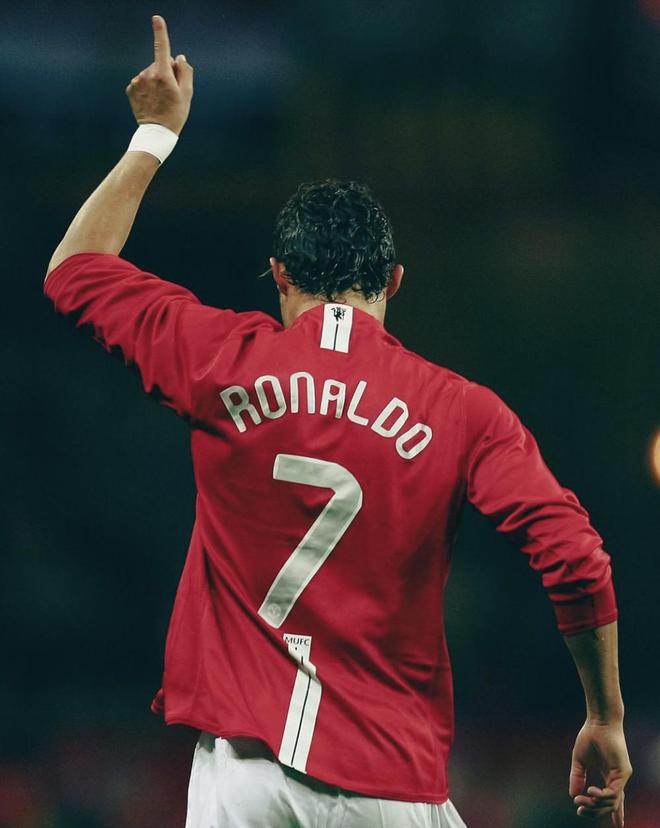 尤文图斯压力沉重,C罗需现身说法 尤文图斯压力沉重,C罗需现身说法