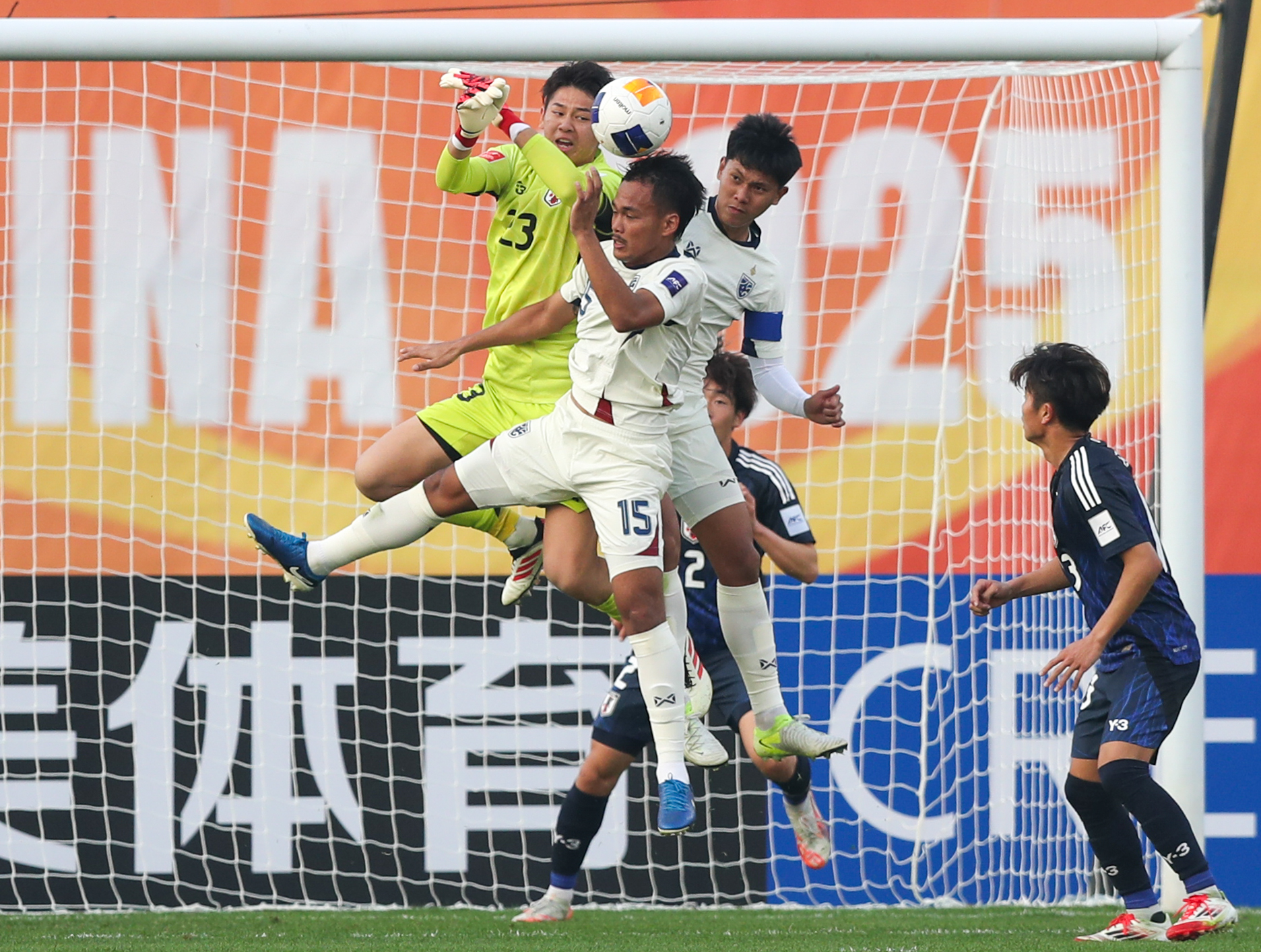 东京足球队亚冠比赛中取得重要胜利 东京足球队亚冠比赛中取得重要胜利