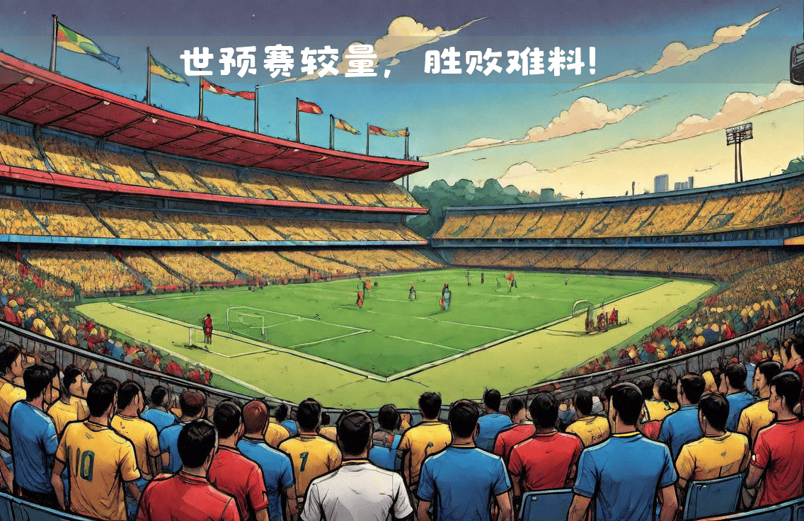 关于委内瑞拉点球大战绝杀晋级南美杯决赛的信息 关于委内瑞拉点球大战绝杀晋级南美杯决赛的信息